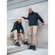 Felpa con cappuccio da lavoro da donna FullGadgets.com
