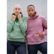 Felpa con cappuccio da lavoro da donna FullGadgets.com