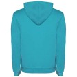 Felpa con cappuccio da uomo da 280 g/m² Urban FullGadgets.com