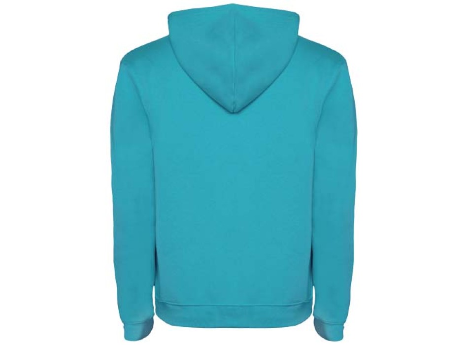 Felpa con cappuccio da uomo da 280 g/m² Urban FullGadgets.com
