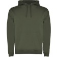 Felpa con cappuccio da uomo da 280 g/m² Urban FullGadgets.com