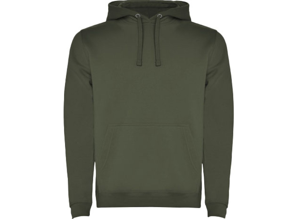 Felpa con cappuccio da uomo da 280 g/m² Urban FullGadgets.com