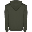 Felpa con cappuccio da uomo da 280 g/m² Urban FullGadgets.com