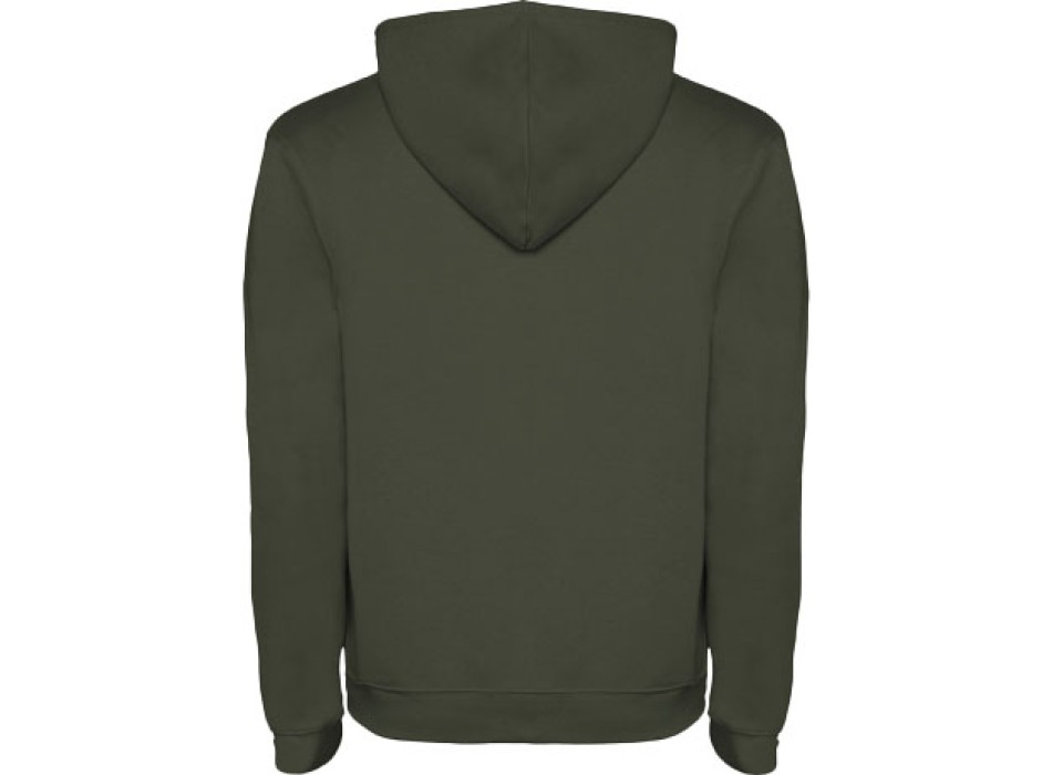 Felpa con cappuccio da uomo da 280 g/m² Urban FullGadgets.com