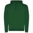 Felpa con cappuccio da uomo da 280 g/m² Urban FullGadgets.com