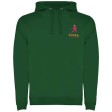 Felpa con cappuccio da uomo da 280 g/m² Urban FullGadgets.com