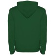 Felpa con cappuccio da uomo da 280 g/m² Urban FullGadgets.com