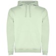 Felpa con cappuccio da uomo da 280 g/m² Urban FullGadgets.com
