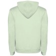Felpa con cappuccio da uomo da 280 g/m² Urban FullGadgets.com