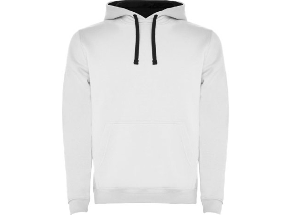 Felpa con cappuccio da uomo da 280 g/m² Urban FullGadgets.com