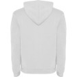 Felpa con cappuccio da uomo da 280 g/m² Urban FullGadgets.com