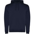 Felpa con cappuccio da uomo da 280 g/m² Urban FullGadgets.com