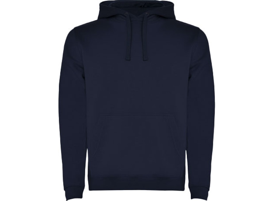 Felpa con cappuccio da uomo da 280 g/m² Urban FullGadgets.com