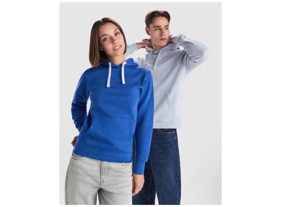 Felpa con cappuccio da uomo da 280 g/m² Urban FullGadgets.com