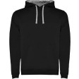 Felpa con cappuccio da uomo da 280 g/m² Urban FullGadgets.com