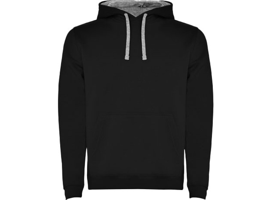 Felpa con cappuccio da uomo da 280 g/m² Urban FullGadgets.com