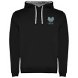 Felpa con cappuccio da uomo da 280 g/m² Urban FullGadgets.com