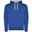 Felpa con cappuccio da uomo da 280 g/m² Urban FullGadgets.com