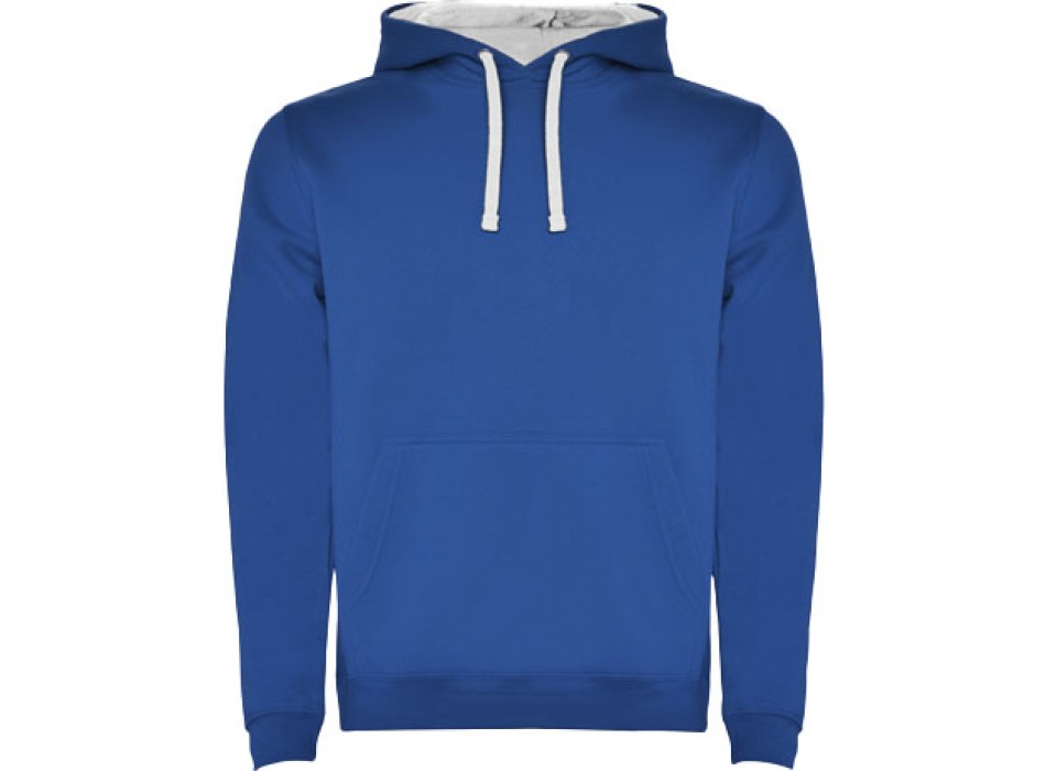 Felpa con cappuccio da uomo da 280 g/m² Urban FullGadgets.com
