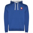Felpa con cappuccio da uomo da 280 g/m² Urban FullGadgets.com