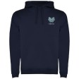 Felpa con cappuccio da uomo da 280 g/m² Urban FullGadgets.com