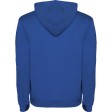 Felpa con cappuccio da uomo da 280 g/m² Urban FullGadgets.com