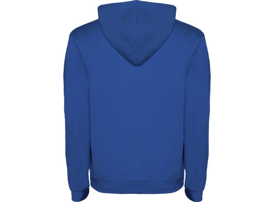 Felpa con cappuccio da uomo da 280 g/m² Urban FullGadgets.com