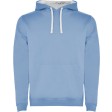 Felpa con cappuccio da uomo da 280 g/m² Urban FullGadgets.com