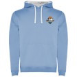 Felpa con cappuccio da uomo da 280 g/m² Urban FullGadgets.com