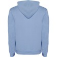 Felpa con cappuccio da uomo da 280 g/m² Urban FullGadgets.com