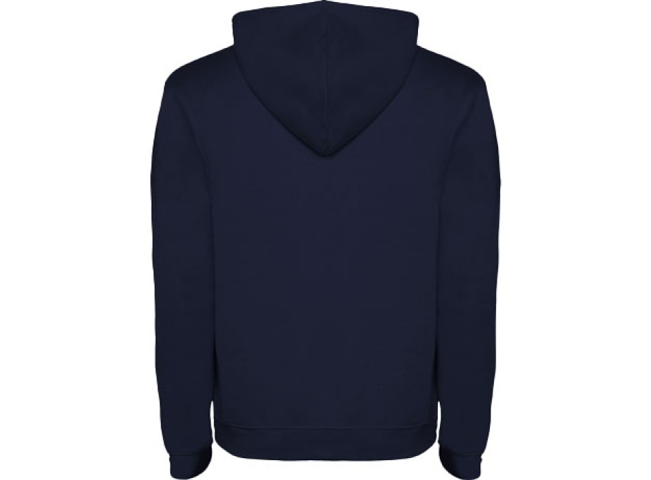 Felpa con cappuccio da uomo da 280 g/m² Urban FullGadgets.com