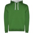 Felpa con cappuccio da uomo da 280 g/m² Urban FullGadgets.com