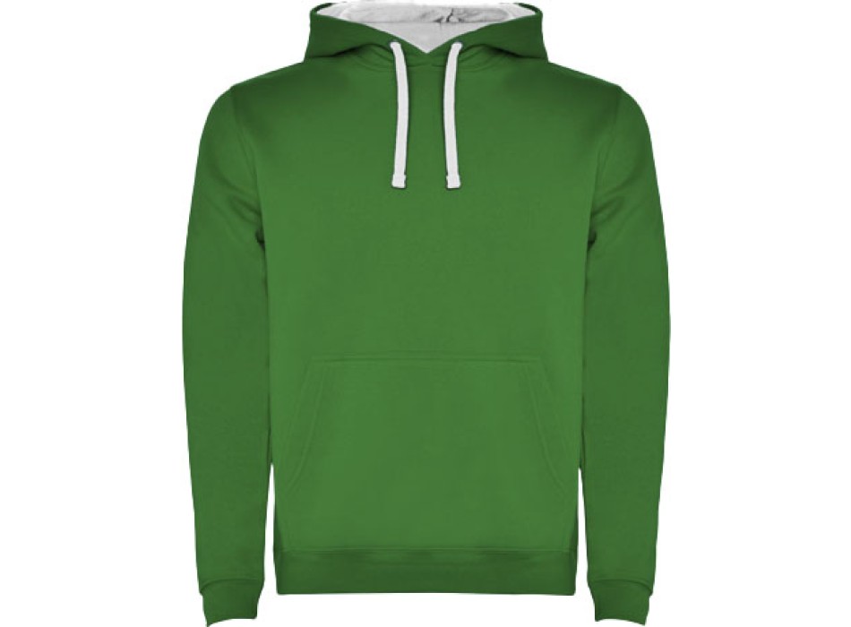 Felpa con cappuccio da uomo da 280 g/m² Urban FullGadgets.com