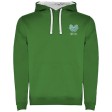 Felpa con cappuccio da uomo da 280 g/m² Urban FullGadgets.com