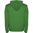 Felpa con cappuccio da uomo da 280 g/m² Urban FullGadgets.com