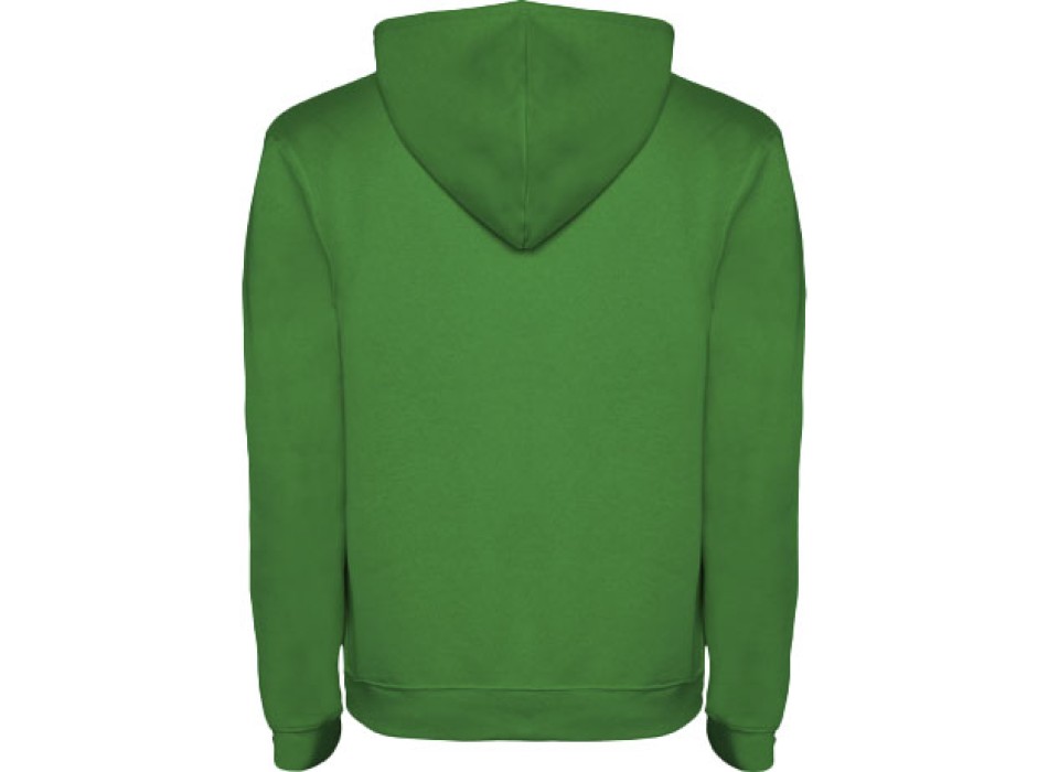 Felpa con cappuccio da uomo da 280 g/m² Urban FullGadgets.com
