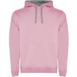 Felpa con cappuccio da uomo da 280 g/m² Urban FullGadgets.com