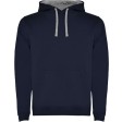Felpa con cappuccio da uomo da 280 g/m² Urban FullGadgets.com