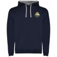 Felpa con cappuccio da uomo da 280 g/m² Urban FullGadgets.com