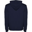 Felpa con cappuccio da uomo da 280 g/m² Urban FullGadgets.com