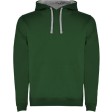 Felpa con cappuccio da uomo da 280 g/m² Urban FullGadgets.com