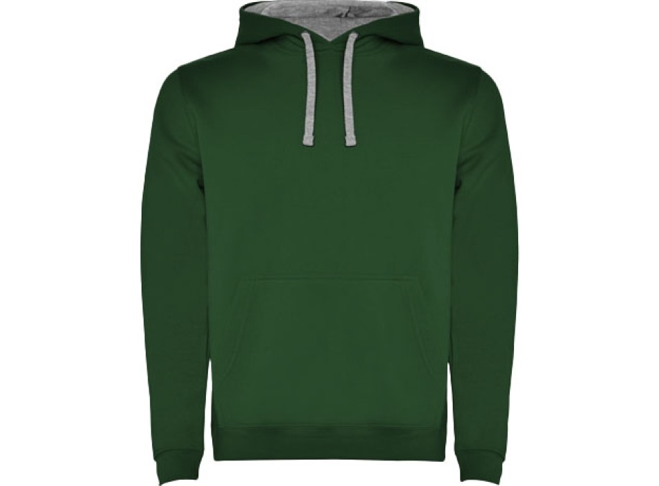 Felpa con cappuccio da uomo da 280 g/m² Urban FullGadgets.com
