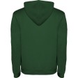 Felpa con cappuccio da uomo da 280 g/m² Urban FullGadgets.com