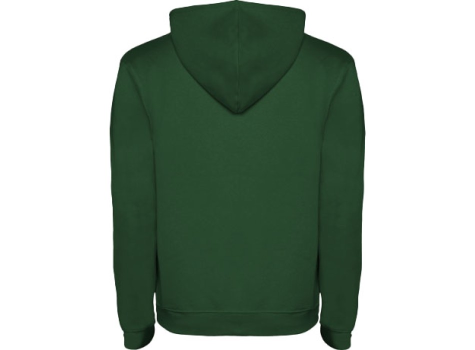 Felpa con cappuccio da uomo da 280 g/m² Urban FullGadgets.com