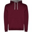 Felpa con cappuccio da uomo da 280 g/m² Urban FullGadgets.com