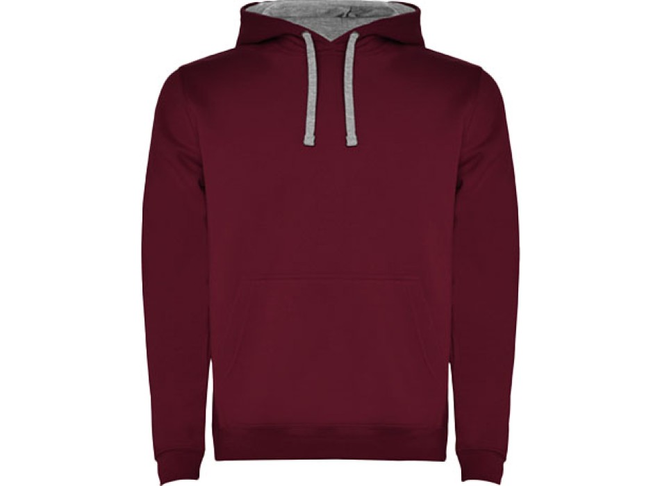 Felpa con cappuccio da uomo da 280 g/m² Urban FullGadgets.com