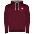 Felpa con cappuccio da uomo da 280 g/m² Urban FullGadgets.com