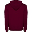Felpa con cappuccio da uomo da 280 g/m² Urban FullGadgets.com