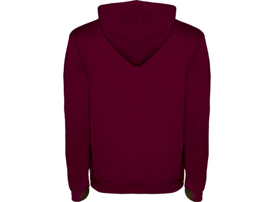 Felpa con cappuccio da uomo da 280 g/m² Urban FullGadgets.com