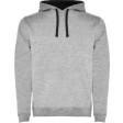Felpa con cappuccio da uomo da 280 g/m² Urban FullGadgets.com